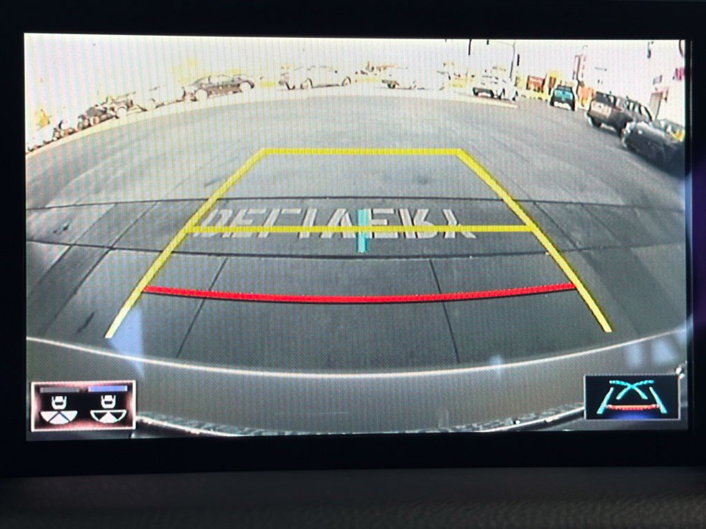 Used 2019 Lexus ES 350 F Sport FWD image 31