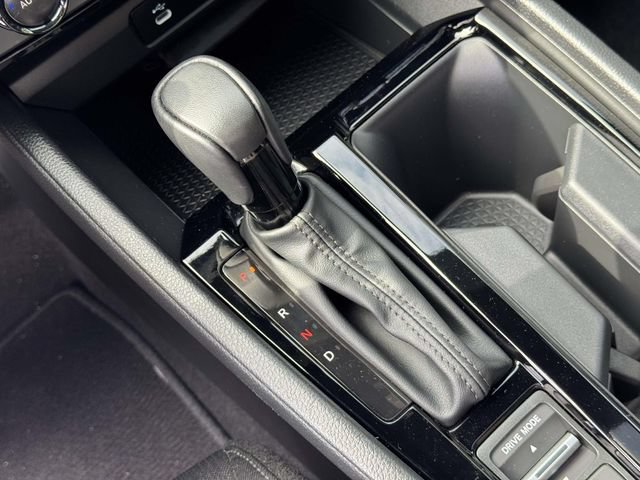 Certified 2024 Honda Accord Sport image 29