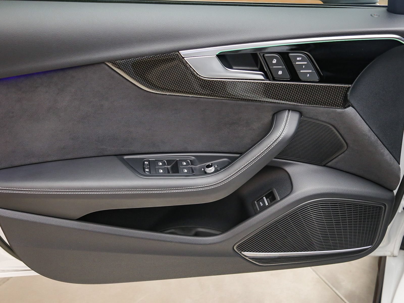 Certified 2023 Audi S4 Prestige AWD/4WD image 25