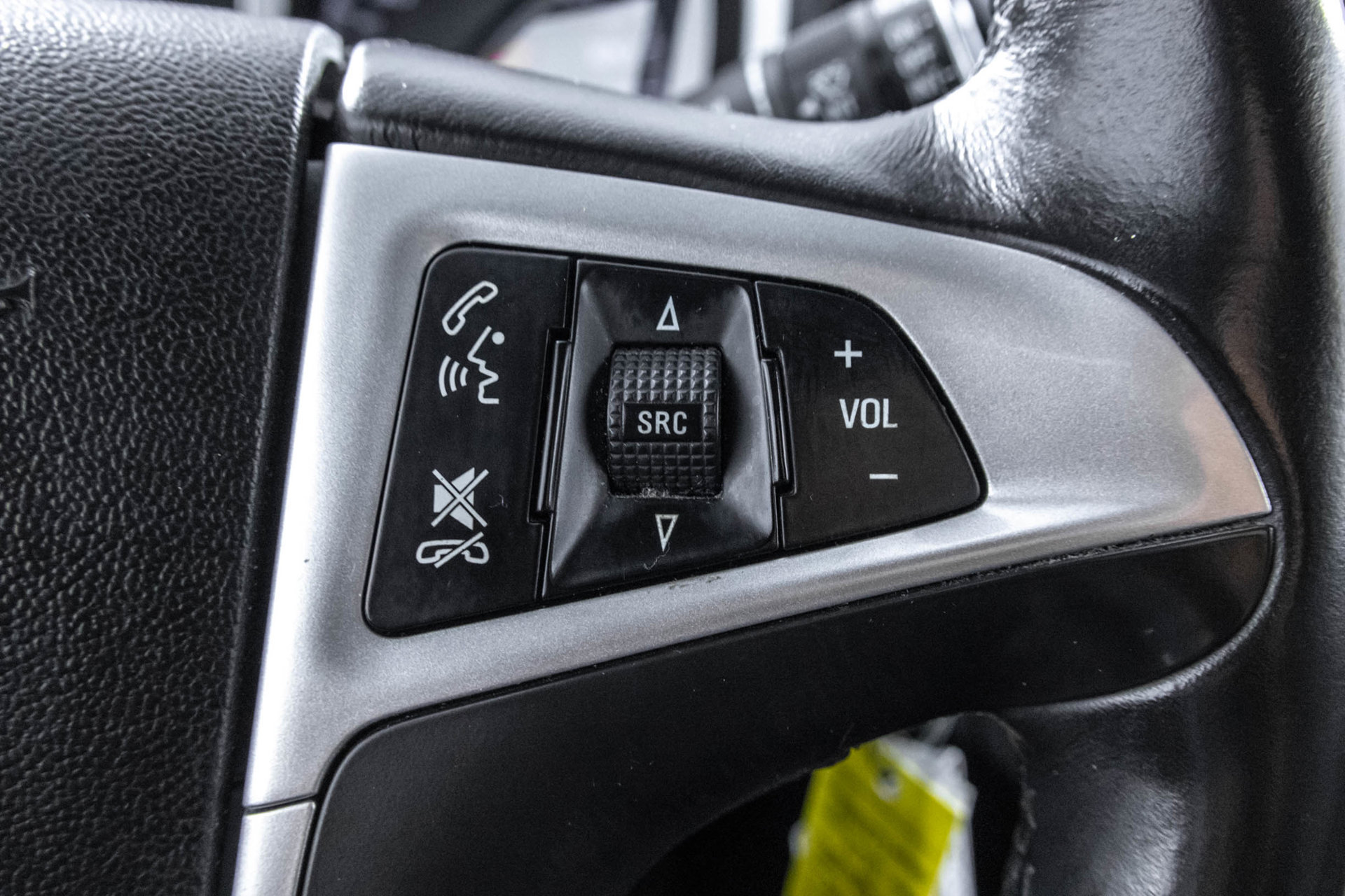 Used 2013 Chevrolet Equinox LT w/ Driver Convenience Package FWD image 27