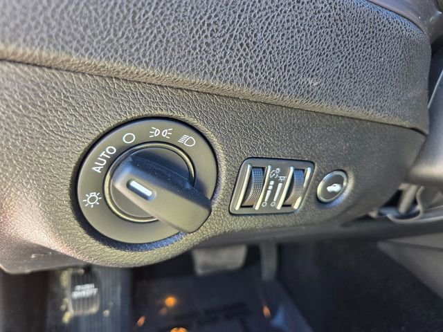 Certified 2023 Dodge Charger SXT image 22