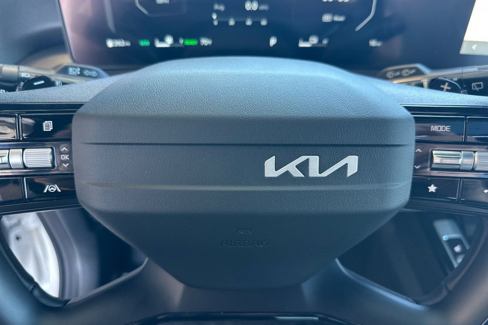 New 2026 Kia Sorento SX Prestige AWD/4WD image 24