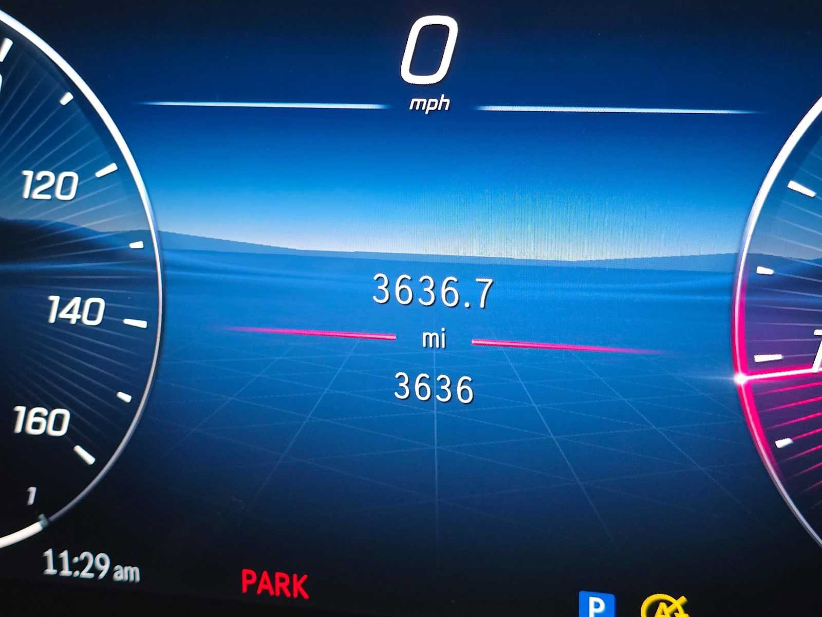 Certified 2026 Mercedes-Benz GLC 300 4MATIC image 30