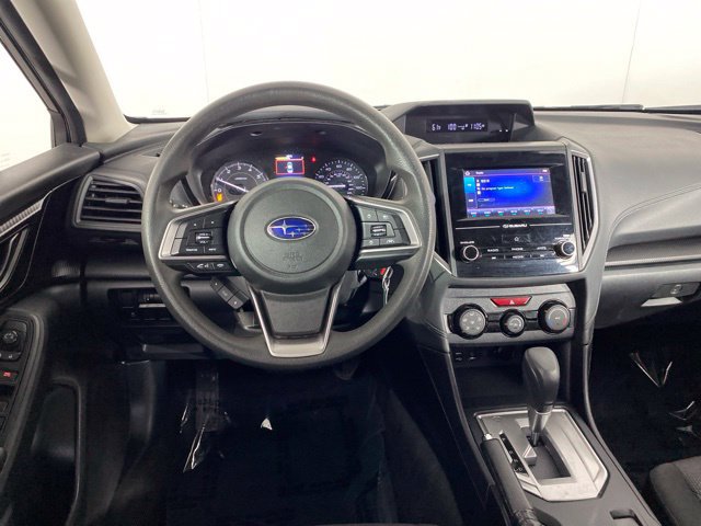 Used 2023 Subaru Impreza 2.0i AWD/4WD image 19