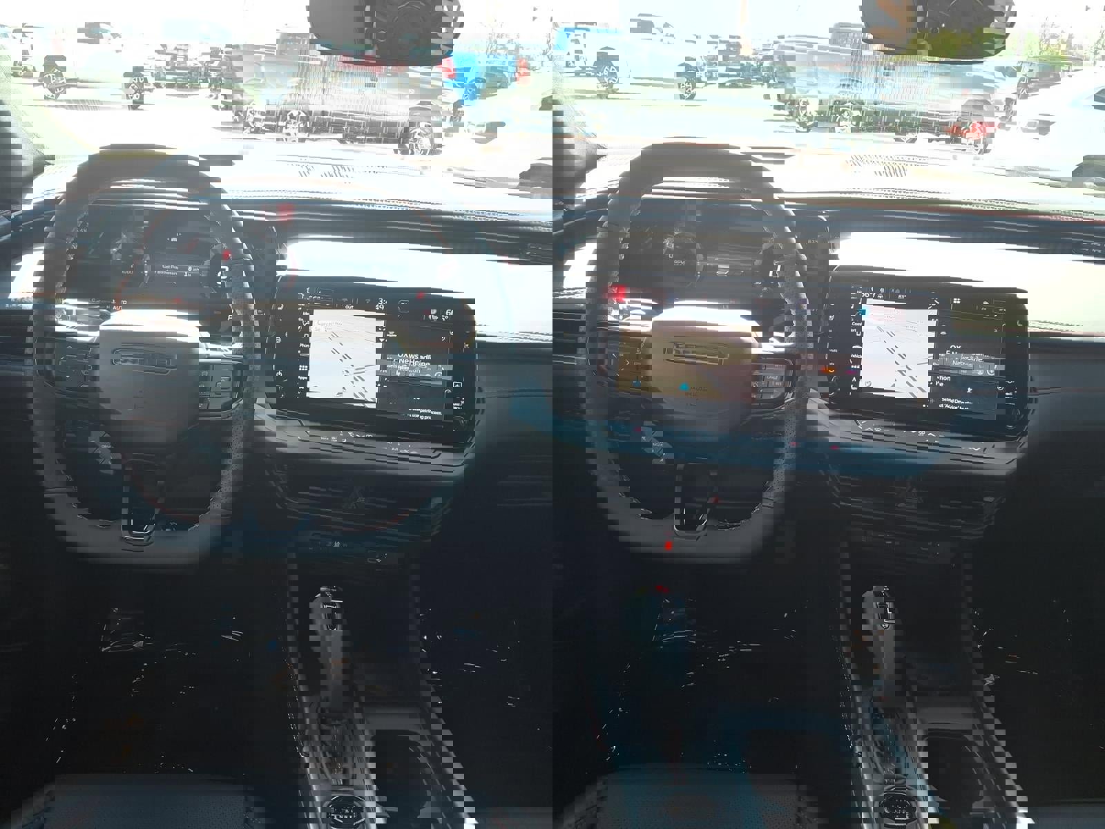 New 2026 Dodge Charger R/T image 22