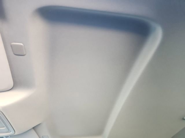 Certified 2023 Chevrolet Silverado 1500 LT image 25