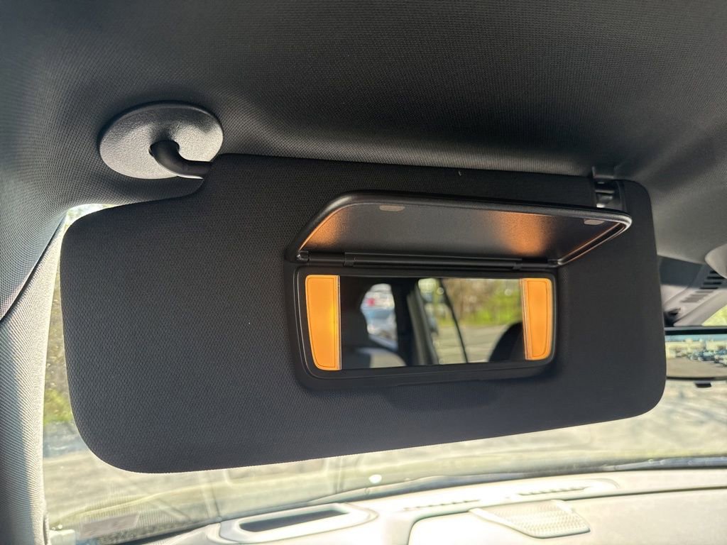 New 2026 Buick Enclave Preferred image 43