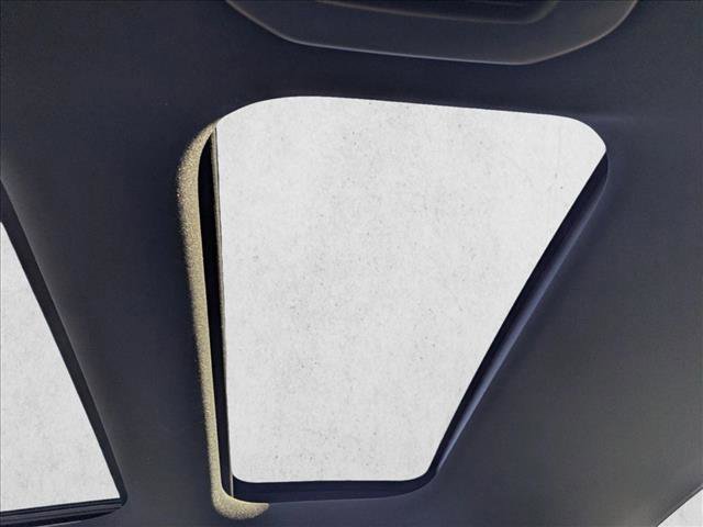 Certified 2025 Mercedes-Benz C 300 Sedan image 20