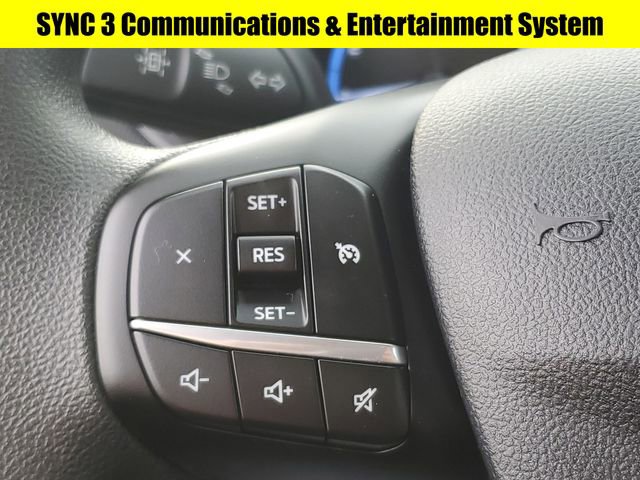 Used 2024 Ford Bronco Sport Big Bend image 10