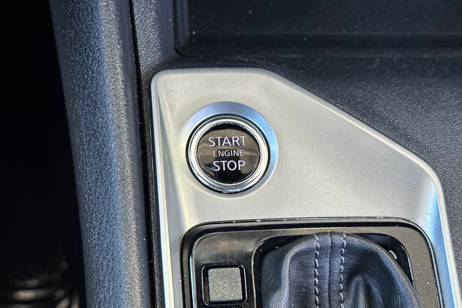 Certified 2021 Nissan Altima 2.5 S FWD image 21