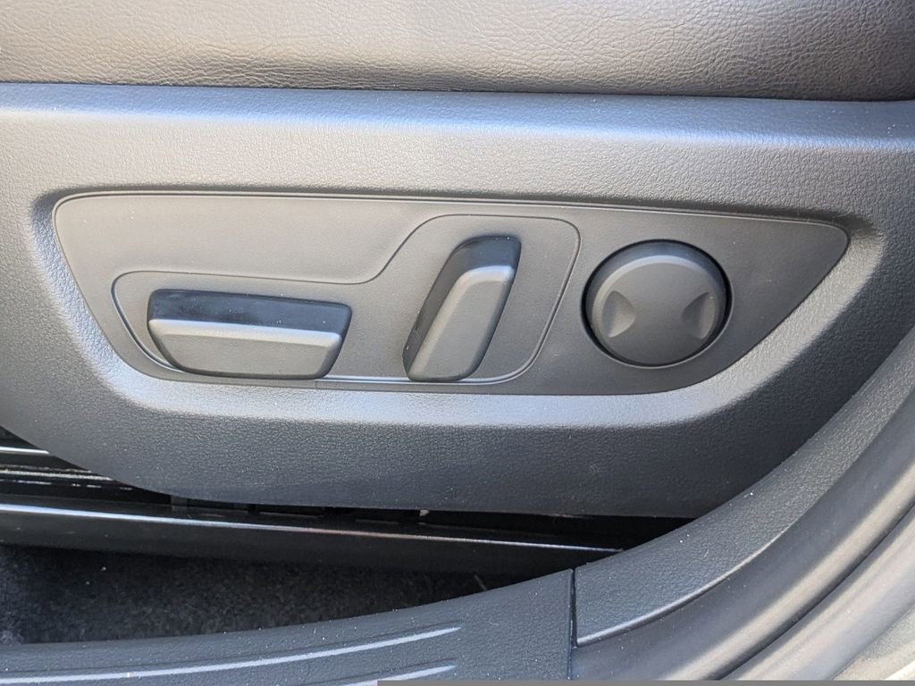 New 2026 MAZDA CX-50 AWD 2.5 Hybrid w/ Weather Package image 20