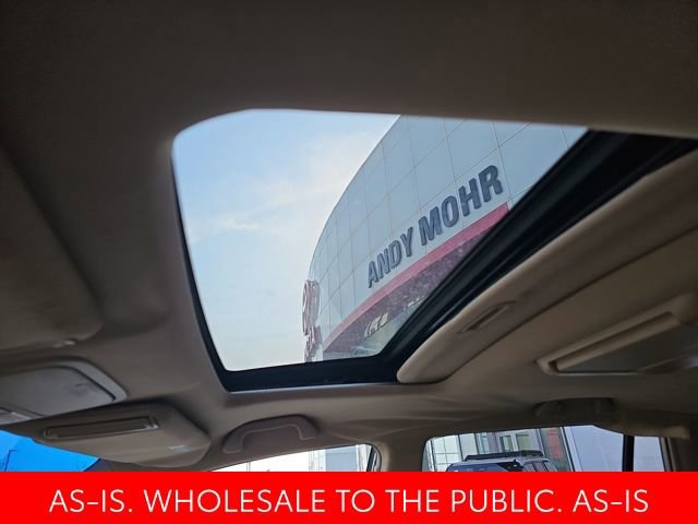 Used 2006 Honda Pilot EX-L image 24