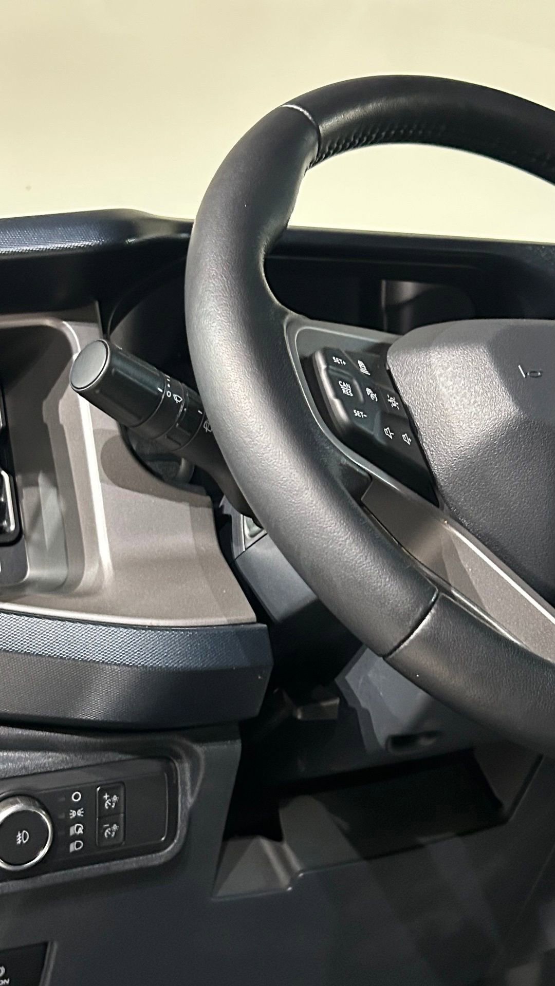 Used 2022 Ford Bronco Outer Banks AWD/4WD image 45