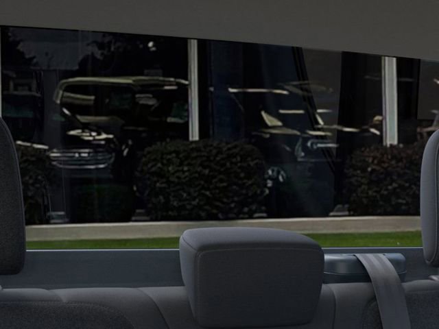 New 2026 Ford Maverick XLT w/ Black Appearance Package image 24