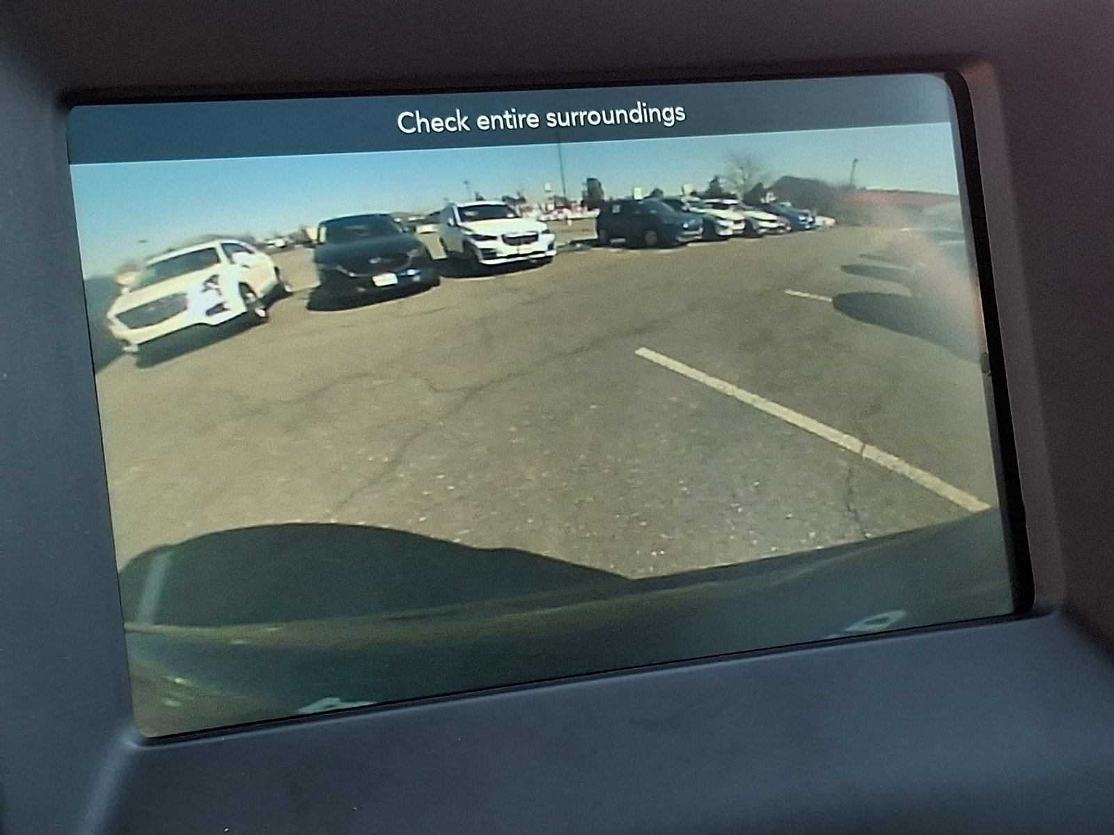 Used 2019 Jeep Compass Latitude image 17