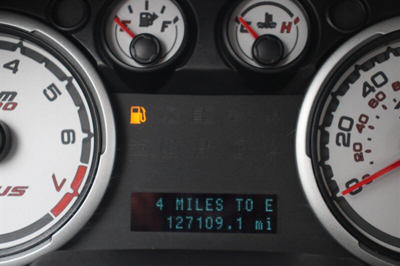 Used 2010 Ford Focus SE FWD image 7