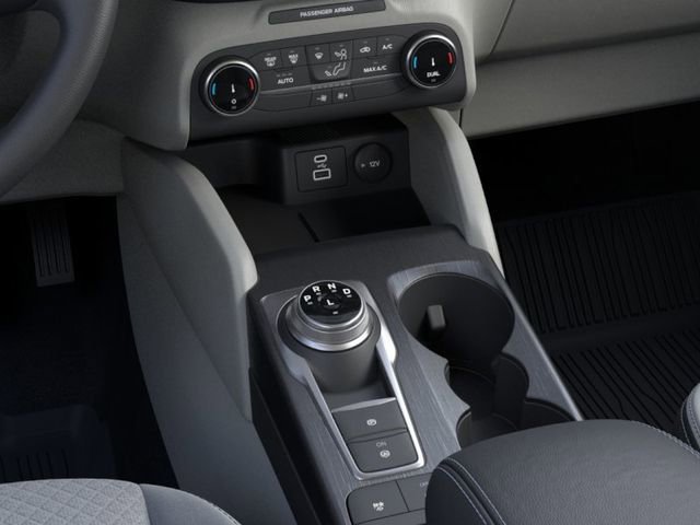 New 2026 Ford Escape Active AWD/4WD image 16
