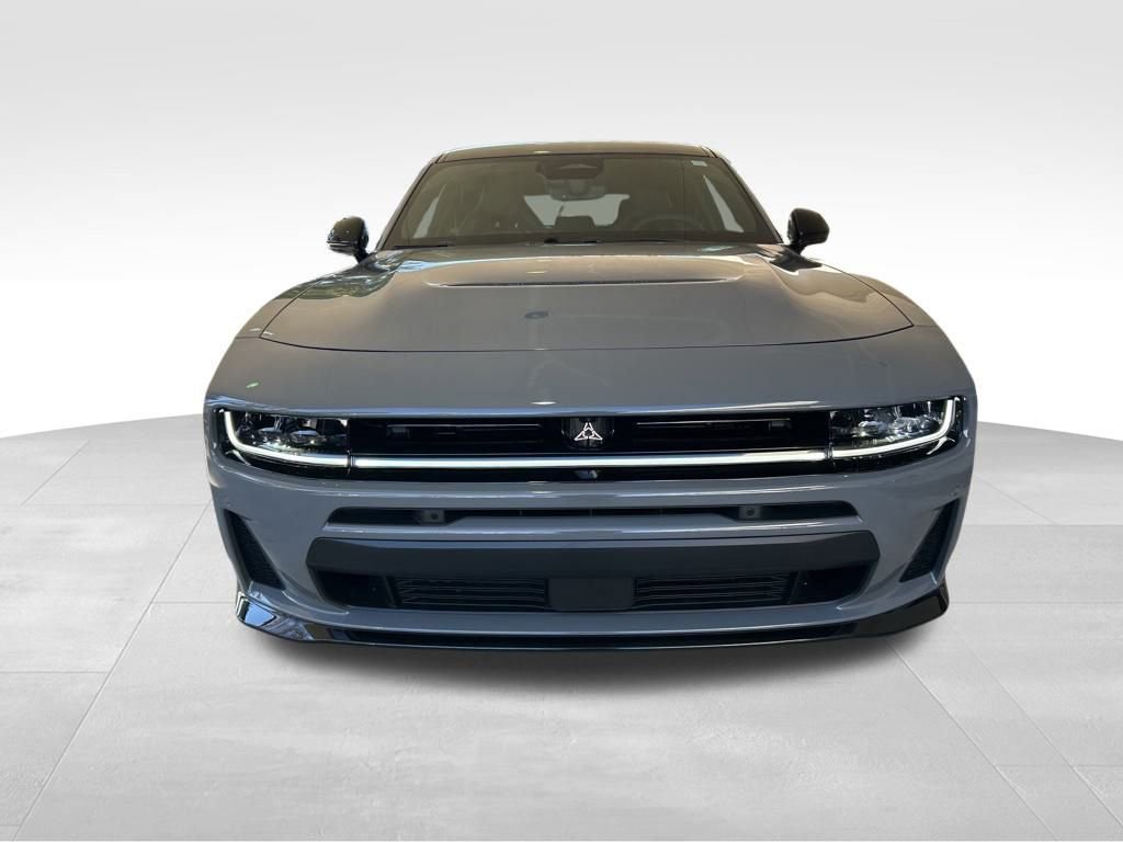 New 2026 Dodge Charger R/T Scat Pack image 13