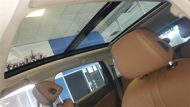 Used 2021 Acura RDX w/ Technology Package image 22