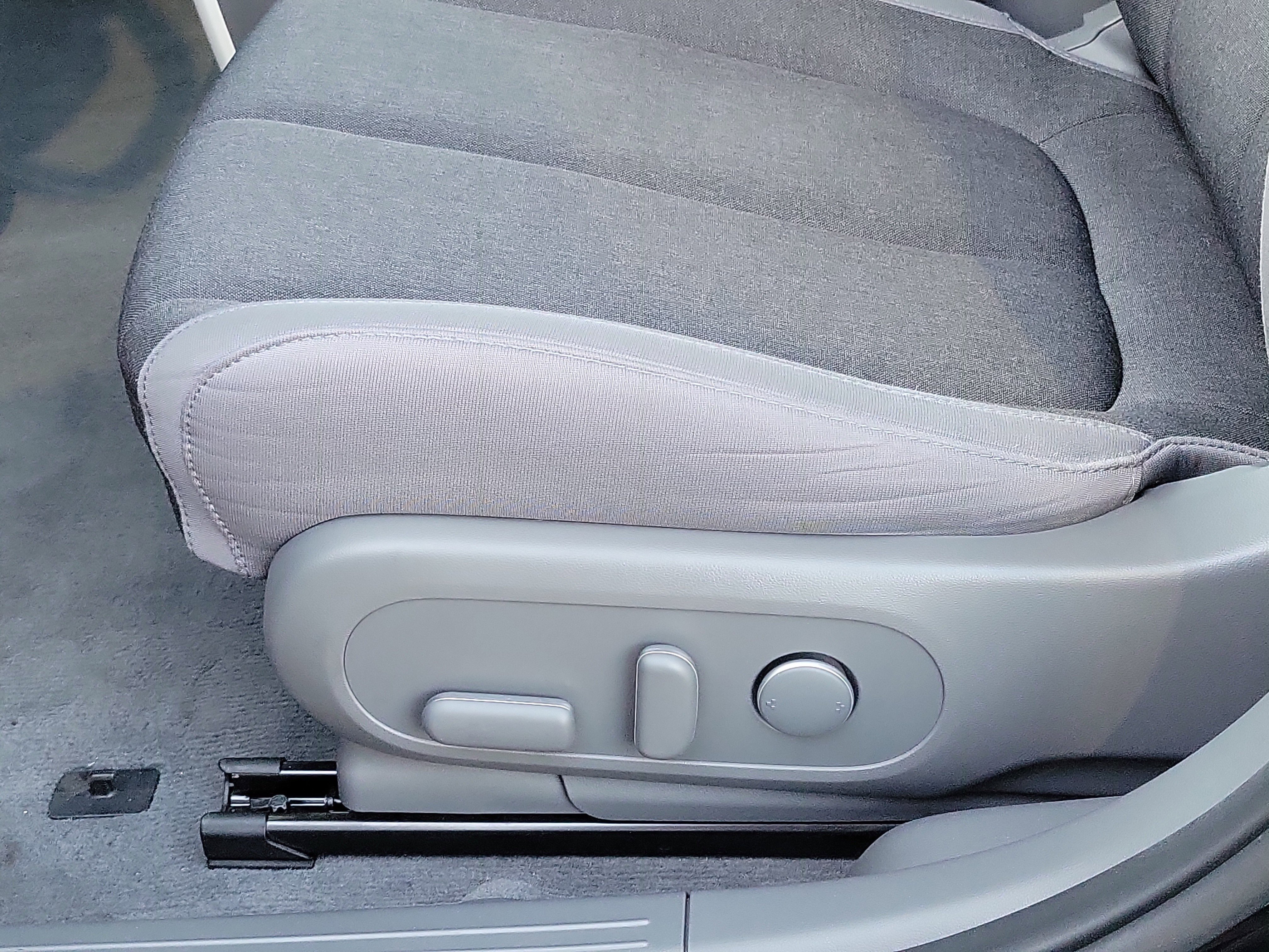 Certified 2024 Hyundai Ioniq 5 SEL image 18