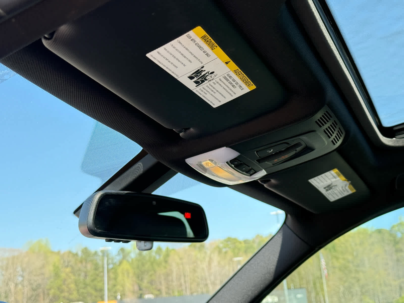 Used 2018 BMW 330i Sedan image 25