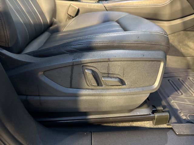 Used 2021 Audi Q5 2.0T Premium Plus w/ Premium Plus Package image 31