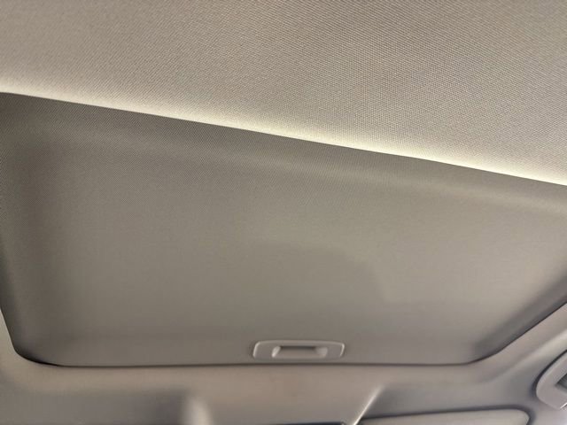 Used 2023 Nissan Altima 2.5 SL image 29