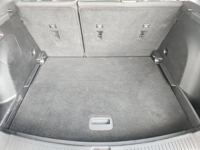 Used 2020 Buick Encore GX Preferred w/ Cold Weather Comfort Package image 27