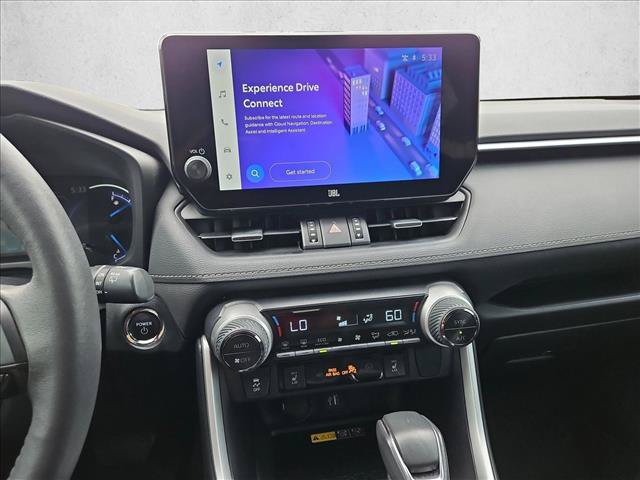 Certified 2023 Toyota RAV4 XLE Premium AWD/4WD image 15