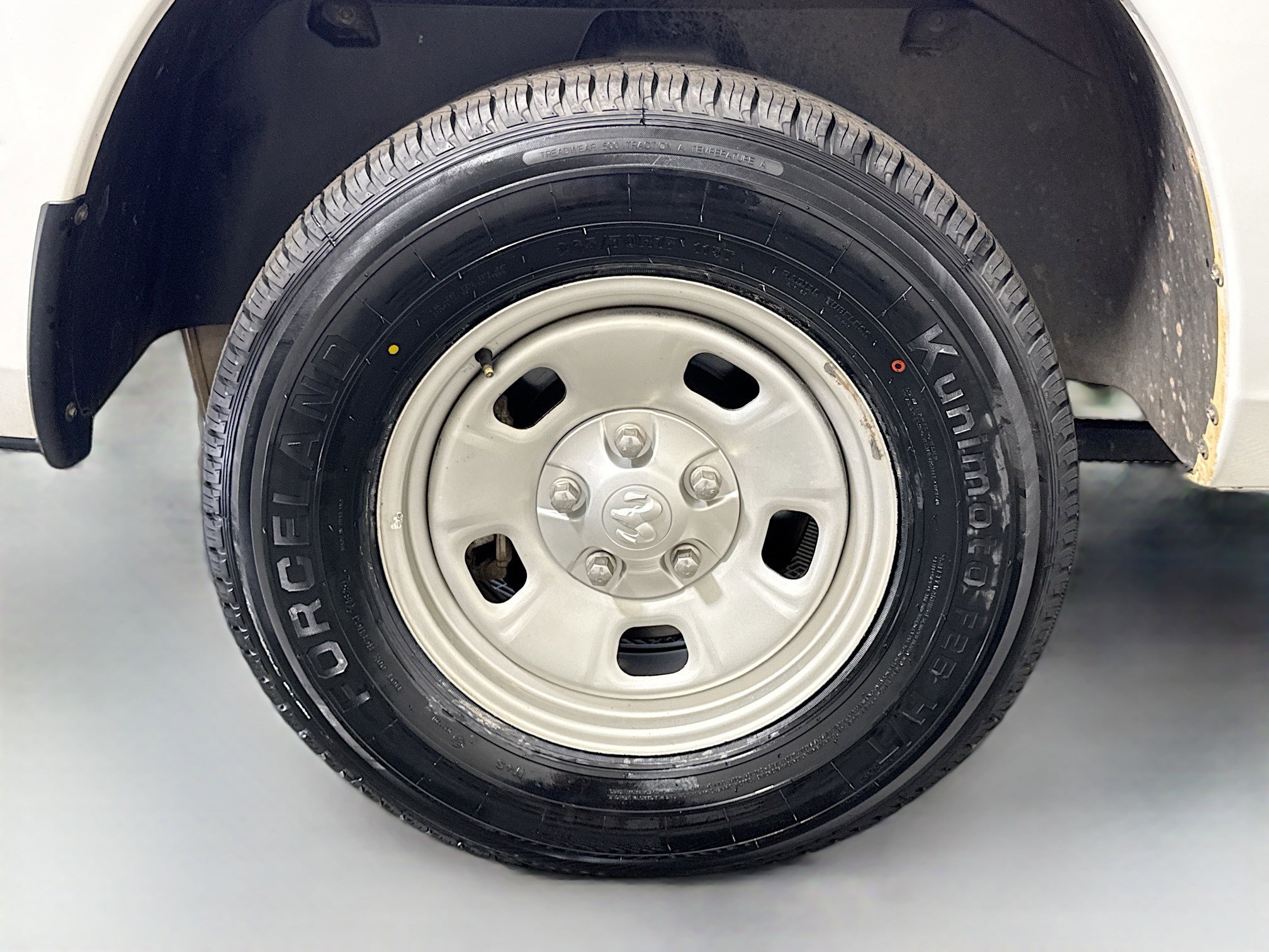 Used 2023 RAM 1500 Tradesman w/ Trailer Tow Group image 32