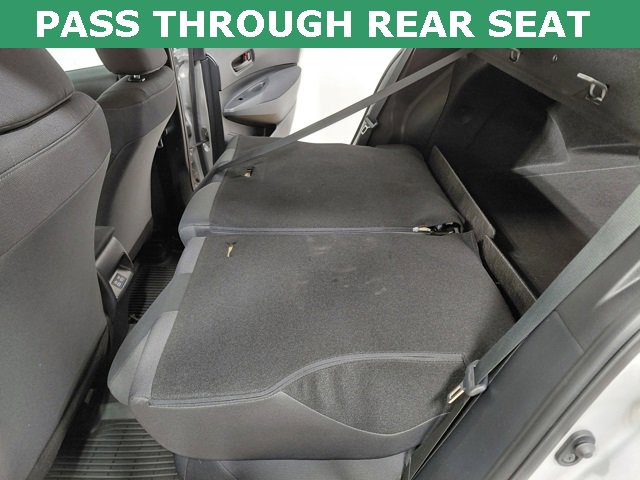 Used 2024 Toyota Corolla LE image 5