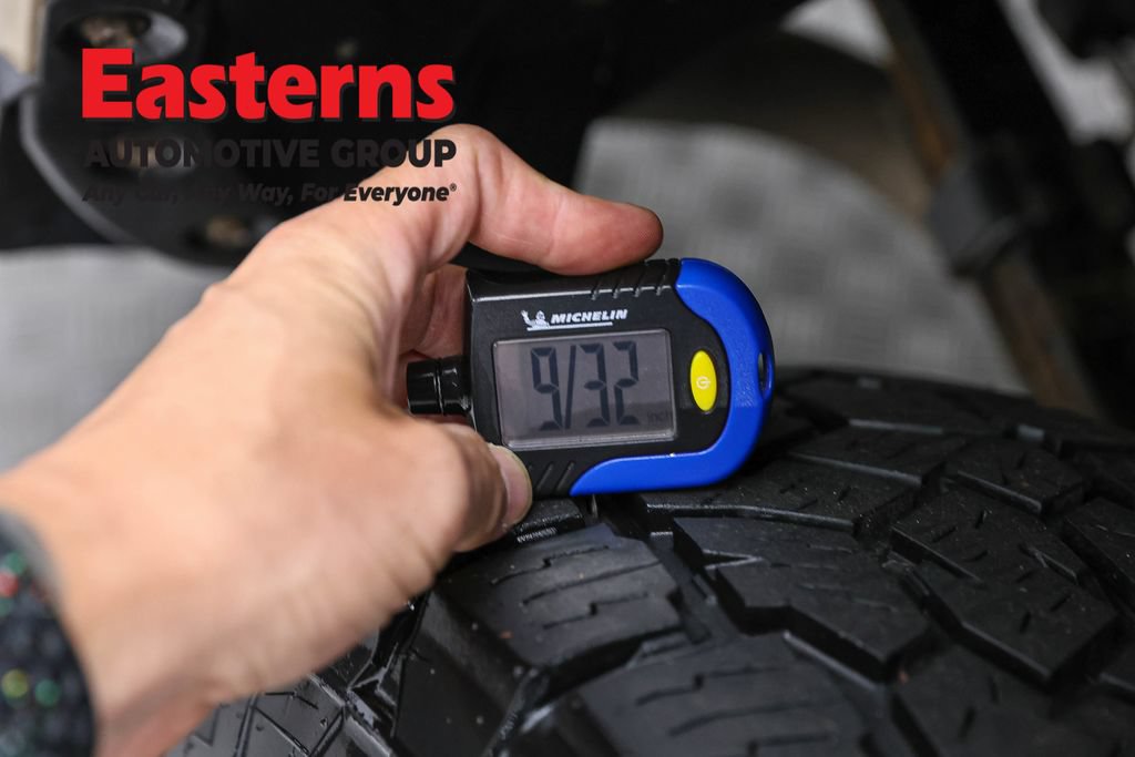 Used 2018 Toyota Tacoma SR5 AWD/4WD image 27