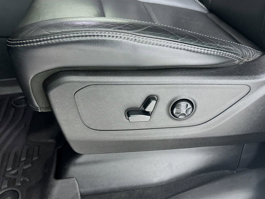 Used 2019 RAM 1500 Sport w/ Level 2 Equipment Group AWD/4WD image 21