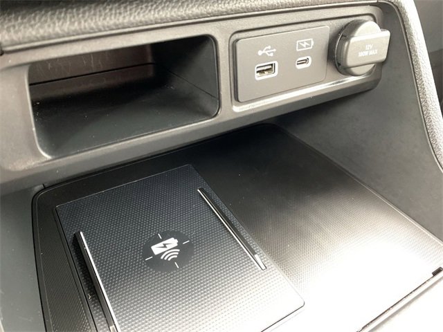 Used 2023 Honda Pilot Elite image 27