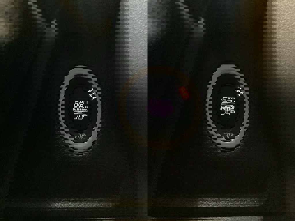 New 2026 RAM 2500 Big Horn image 20