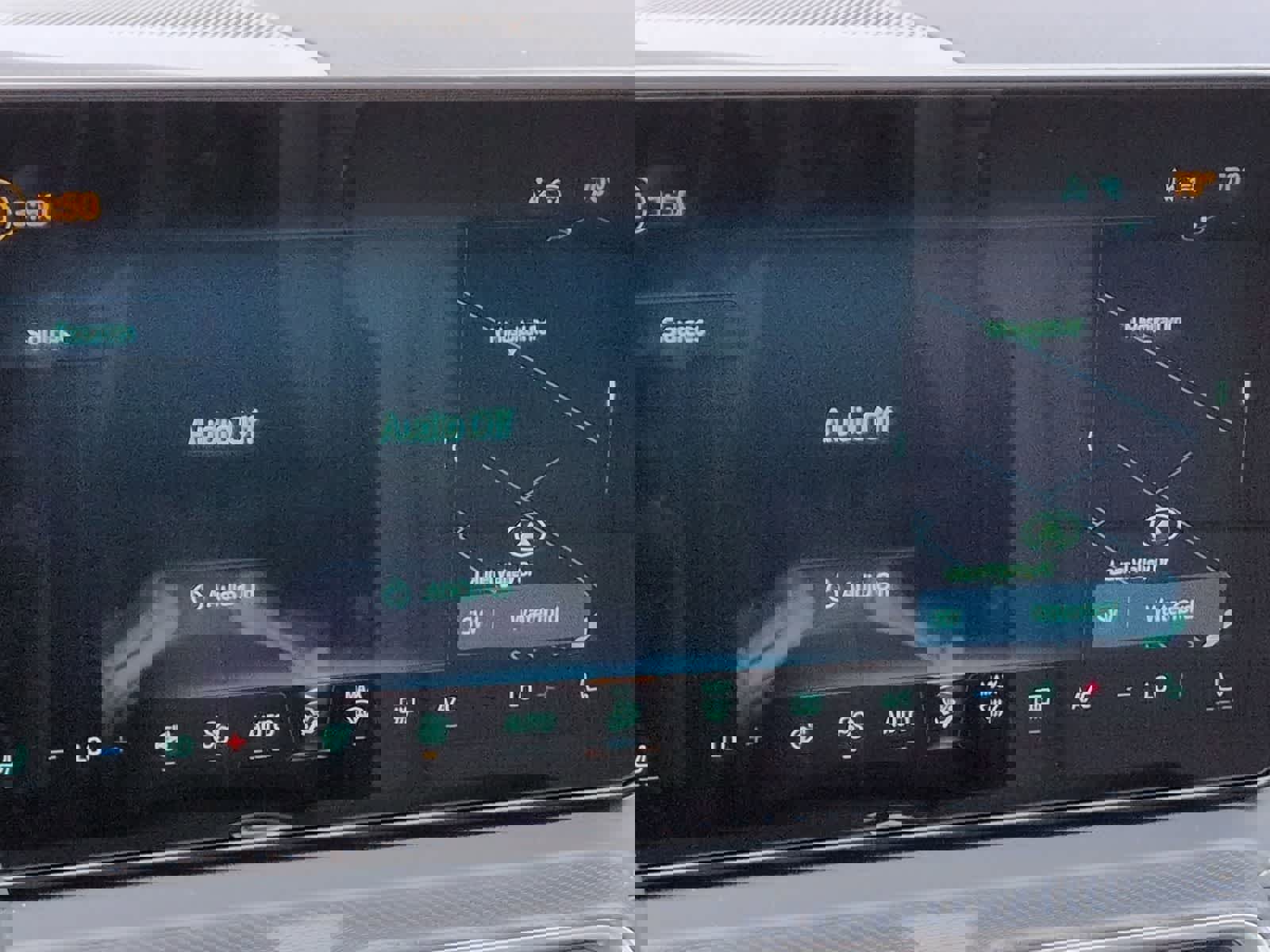 New 2026 Ford Mustang Premium image 24