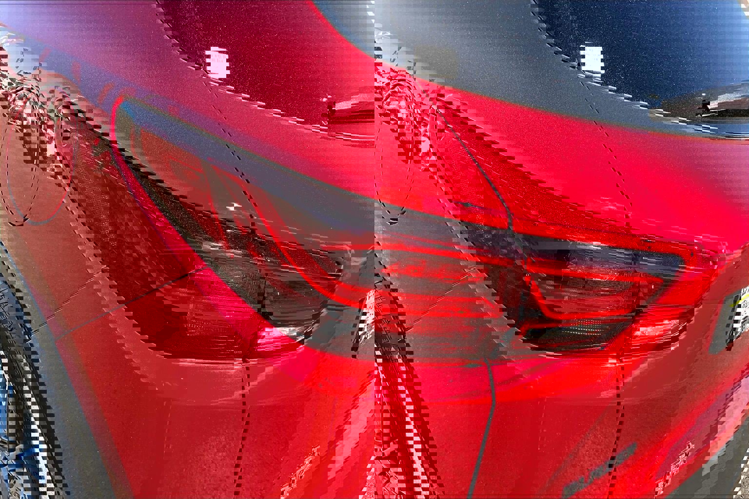 Used 2023 Chevrolet Blazer LT image 23