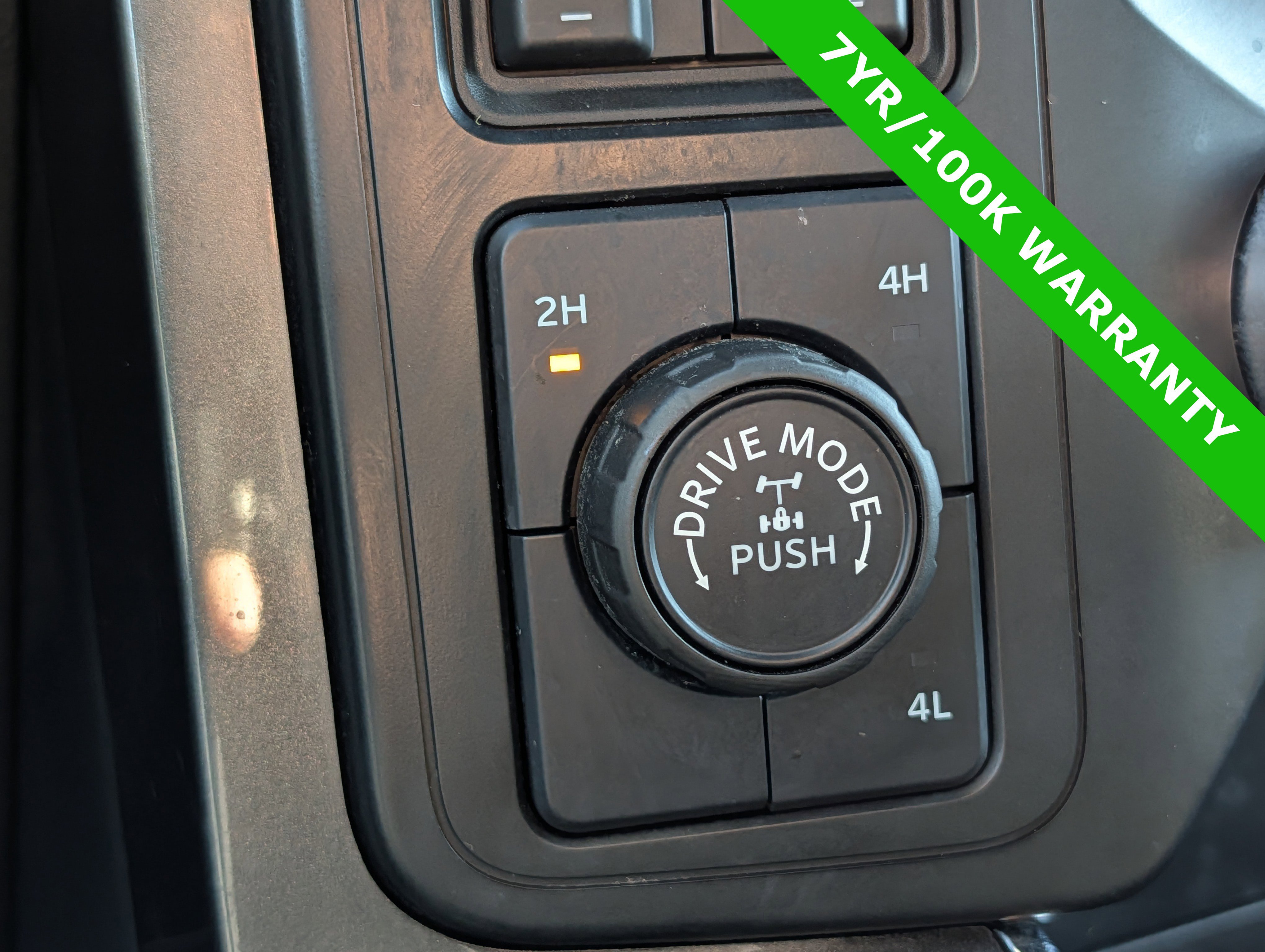 Certified 2023 Ford F150 XLT w/ Equipment Group 302A High image 33