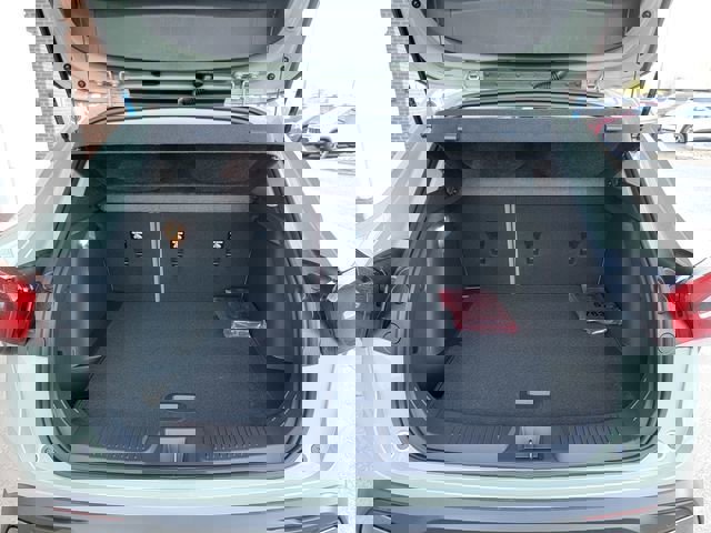 New 2026 Chevrolet Trax ACTIV w/ Driver Confidence Package image 34