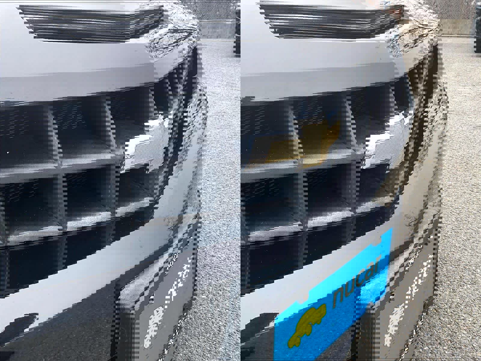 Used 2013 Chevrolet Camaro SS w/ RS Package image 29