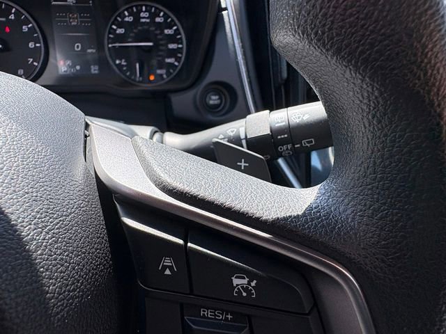 New 2026 Subaru Impreza 2.0i Sport image 19
