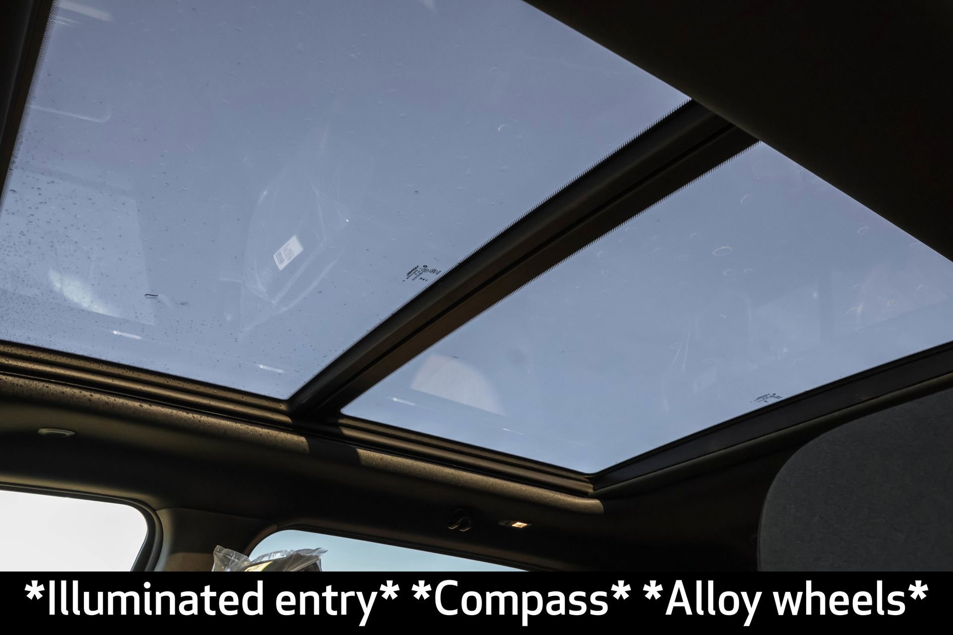 New 2026 RAM 1500 Big Horn image 6