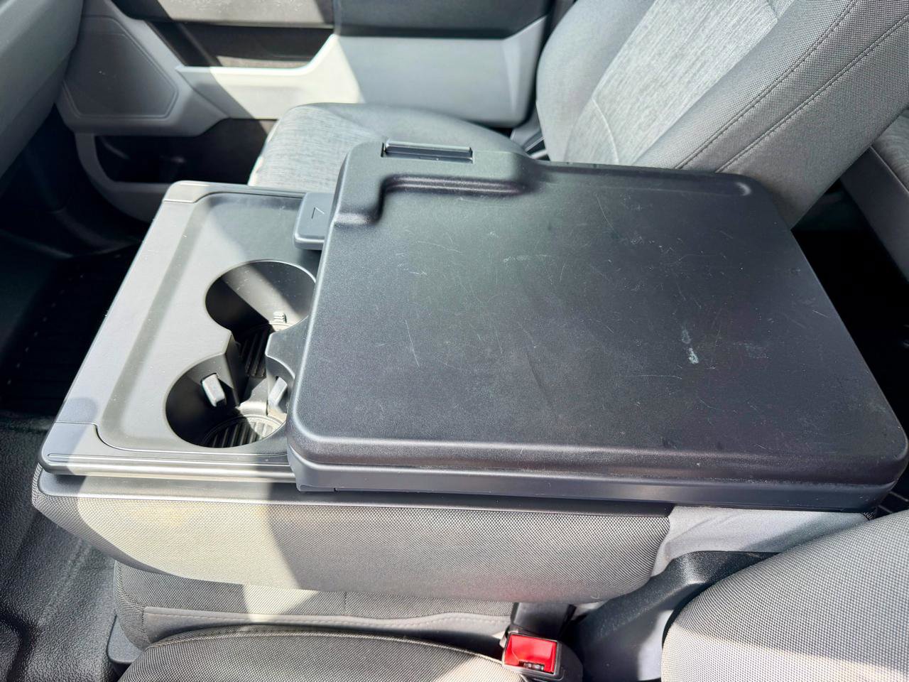 Used 2023 Ford F250 XL w/ XL Chrome Package image 27