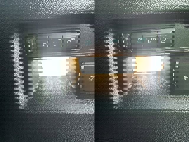 Used 2021 Ford Explorer ST w/ Equipment Group 401A image 10