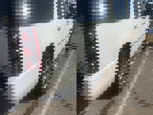 Used 2013 GMC Yukon XL Denali image 12