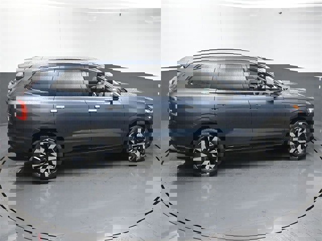 New 2025 Volvo EX90 Ultra image 41