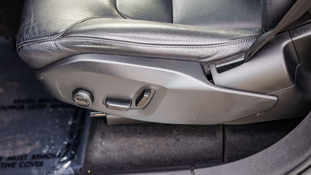 Used 2021 Volvo XC90 T8 Inscription Expression w/ Protection Package Premier image 27