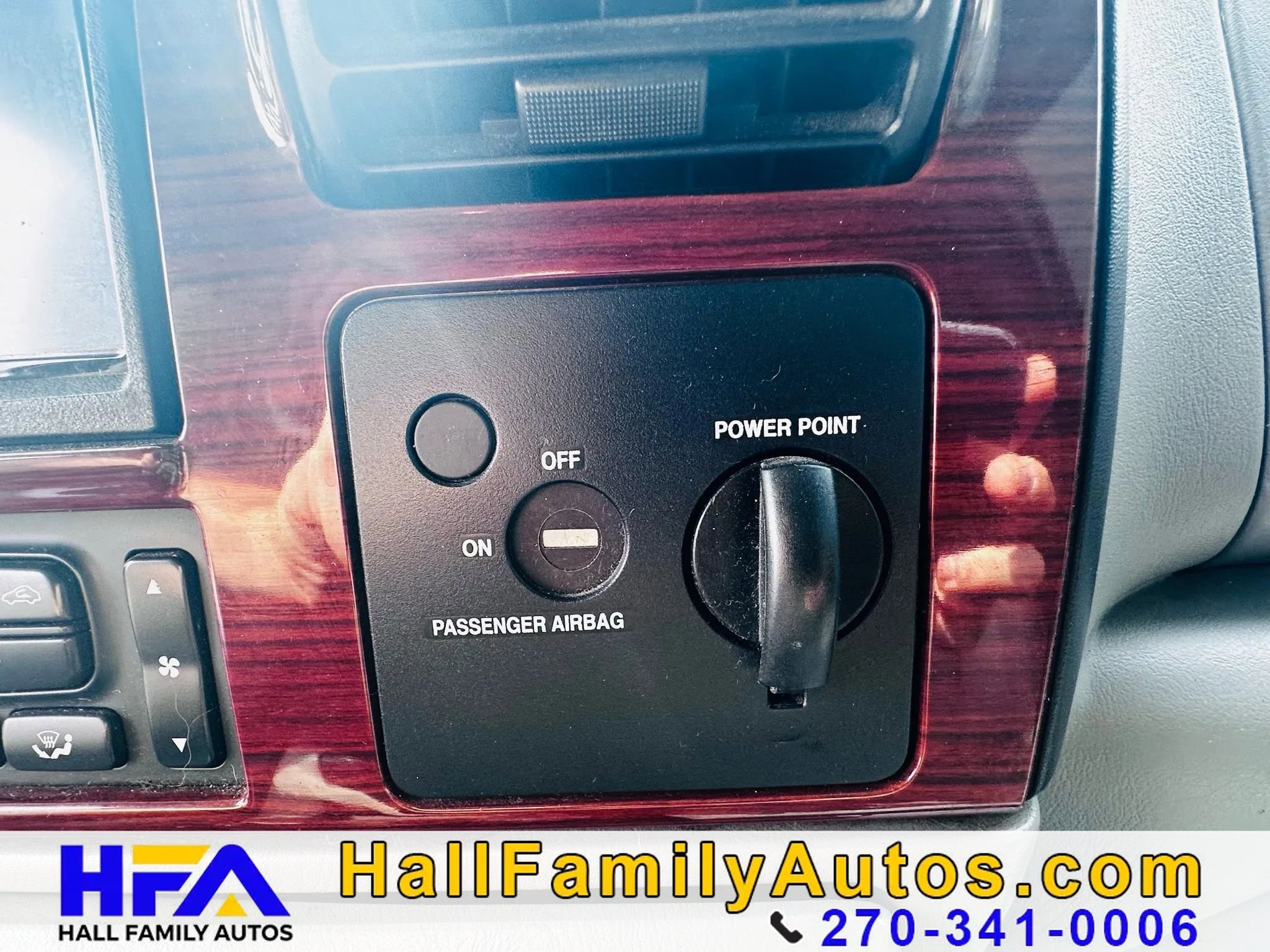 Used 2006 Ford F350 Lariat image 29