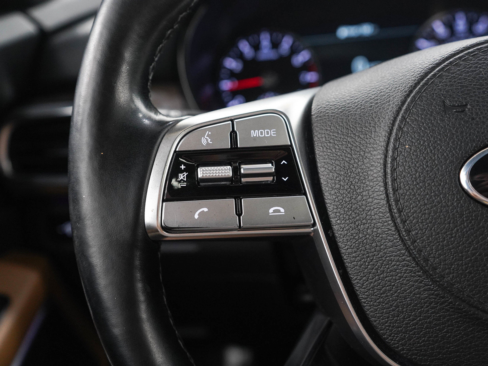 Used 2020 Kia Telluride SX w/ Towing Package AWD/4WD image 28