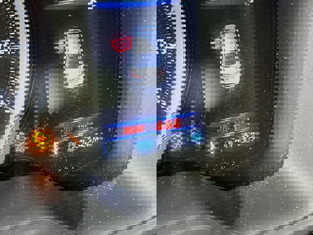 Used 2022 Toyota Corolla SE image 19